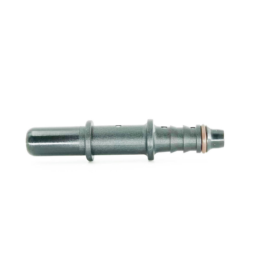 Raccord mâle RDM-P 08-9.49 Multifonction