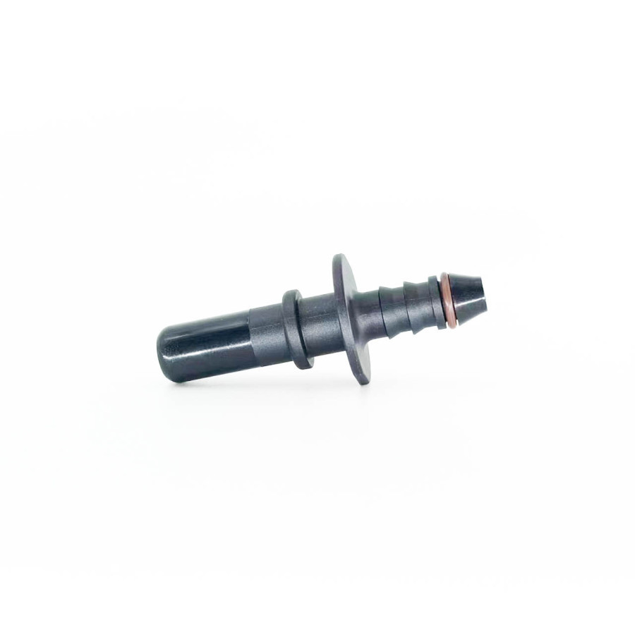 Raccord mâle RDM-P 08-9.89 Multifonction