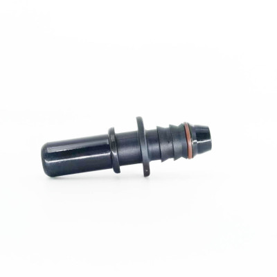 Raccord mâle RDM 12-12.61 Carburant