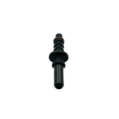 Raccord mâle RDM-P 08-7.89 Carburant