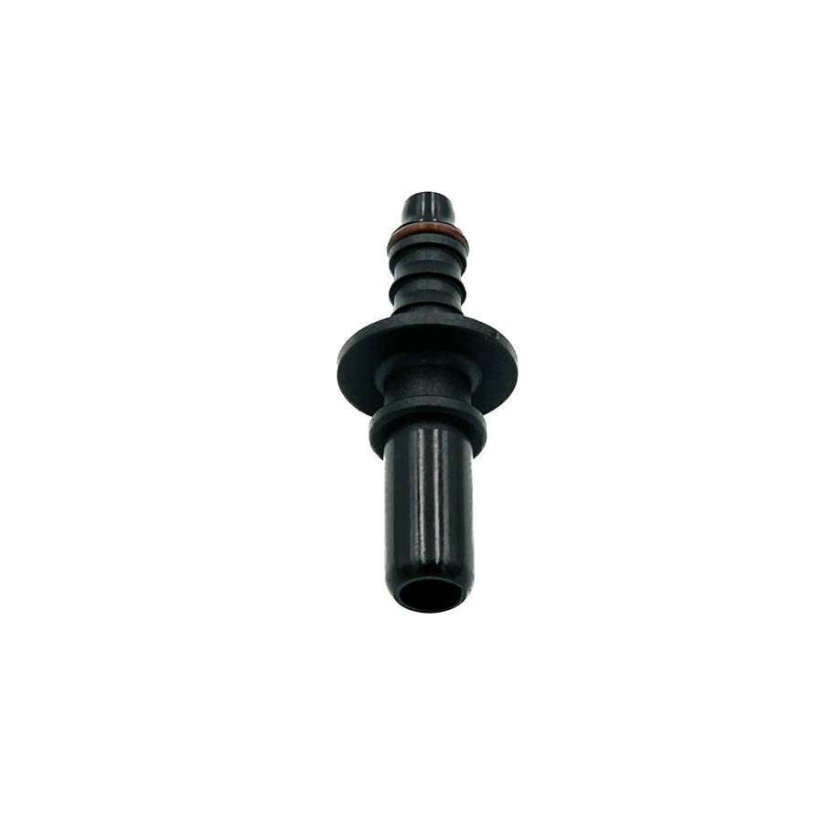 Raccord mâle RDM-P 08-9.49 Multifonction