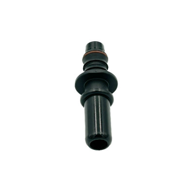 Raccord mâle RDM-P 12-12.61 Carburant