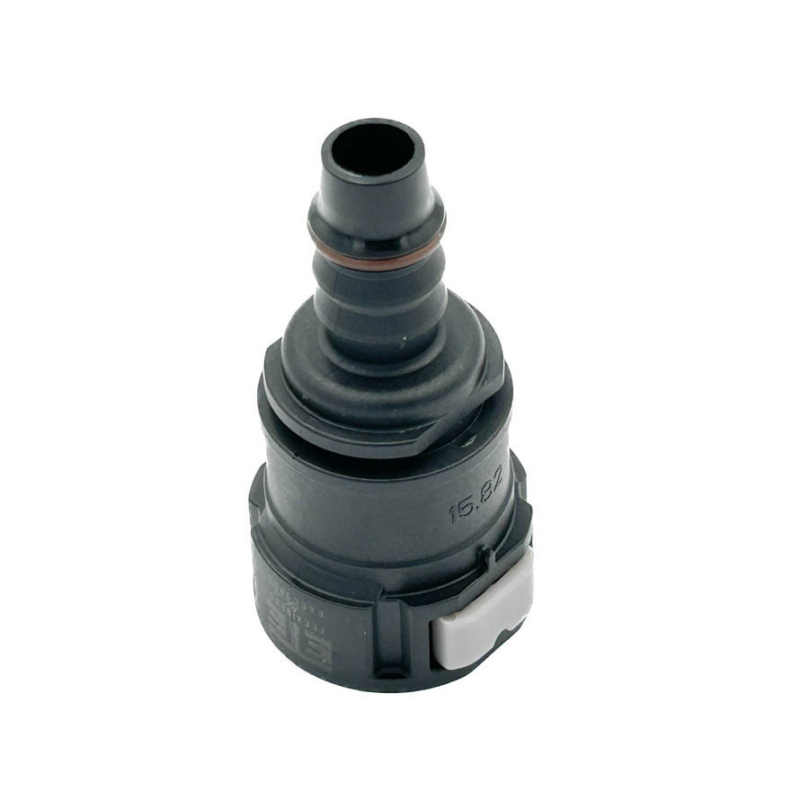 Raccord femelle RDF 12-15.82 Carburant