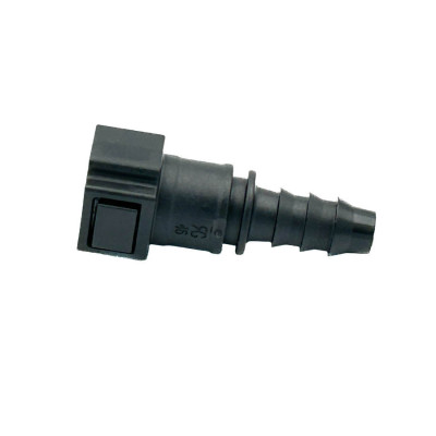 Raccord femelle RDF 10-7.89 LR Liquide de refroidissement