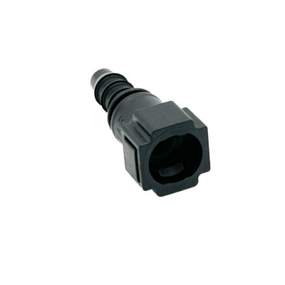 Raccord femelle RDF 10-7.89 LR Liquide de refroidissement