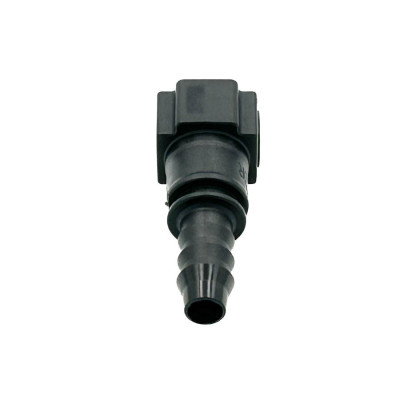 Raccord femelle RDF 10-7.89 LR Liquide de refroidissement