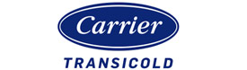 CARRIER TRANSLICOLD